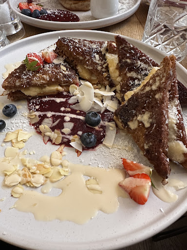 Photo from customer review