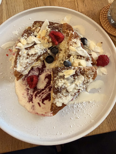 Photo from customer review