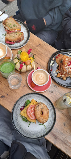 Photo from customer review