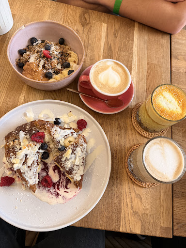 Photo from customer review