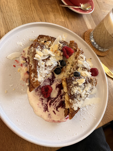 Photo from customer review