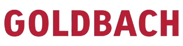 goldbach-removebg-preview