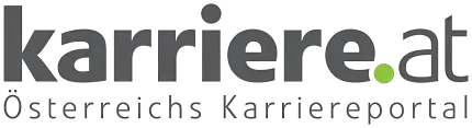 karriere-removebg-preview