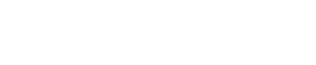 zinas eatery logo white