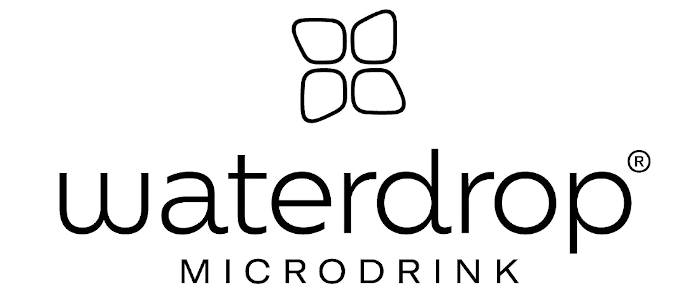waterdrop-removebg-preview