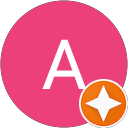 Annabell F profile picture