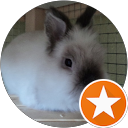 Veronica S. profile picture