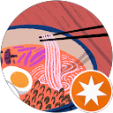 Vanessa profile picture