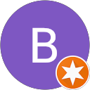 Benedicta A profile picture