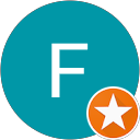 Fuchs1 profile picture